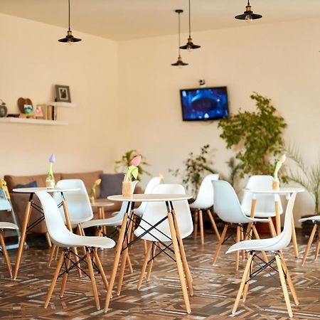 Hotel Flamingo Plovdiv Extérieur photo